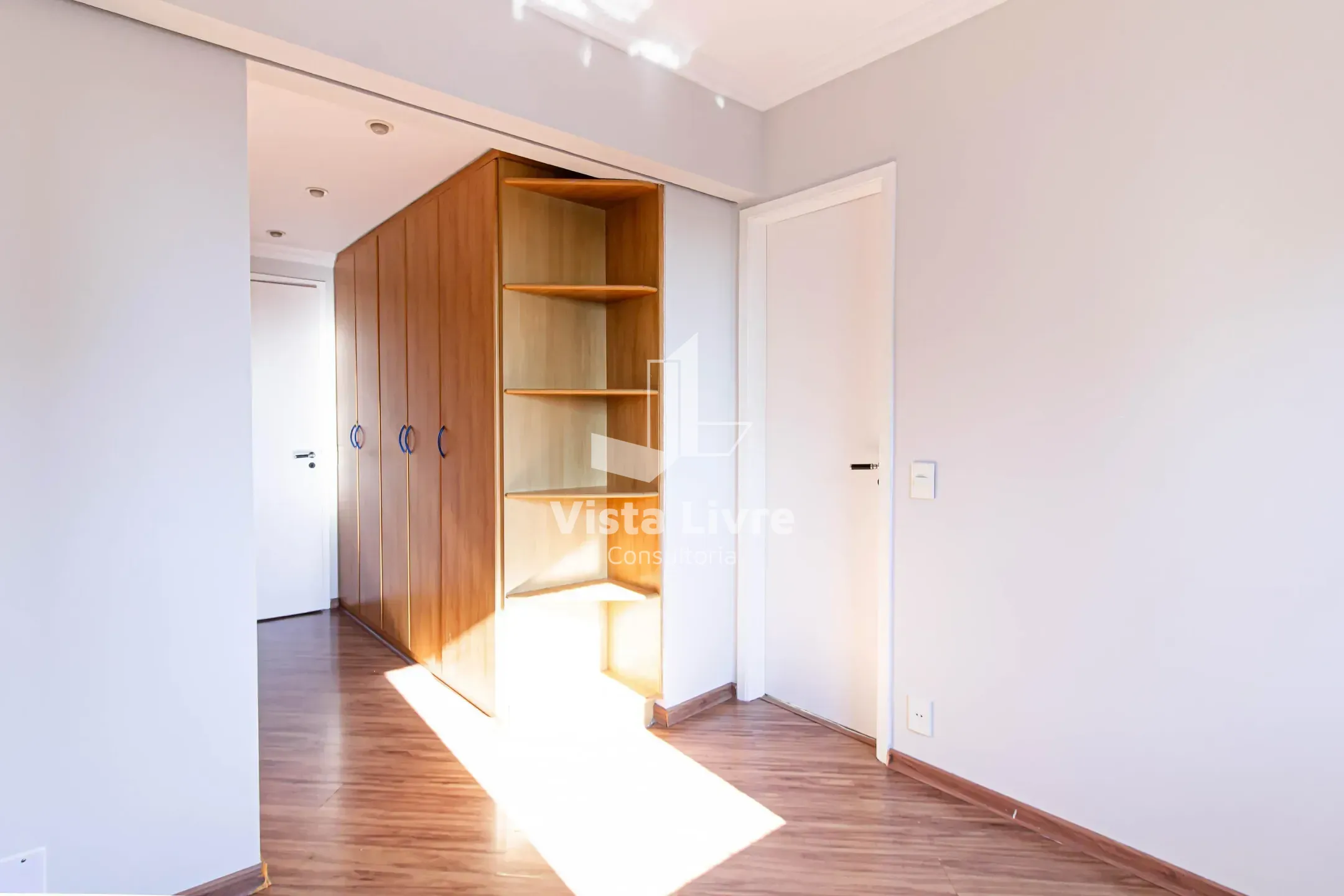 Apartamento, 3 quartos, 117 m² - Foto 10