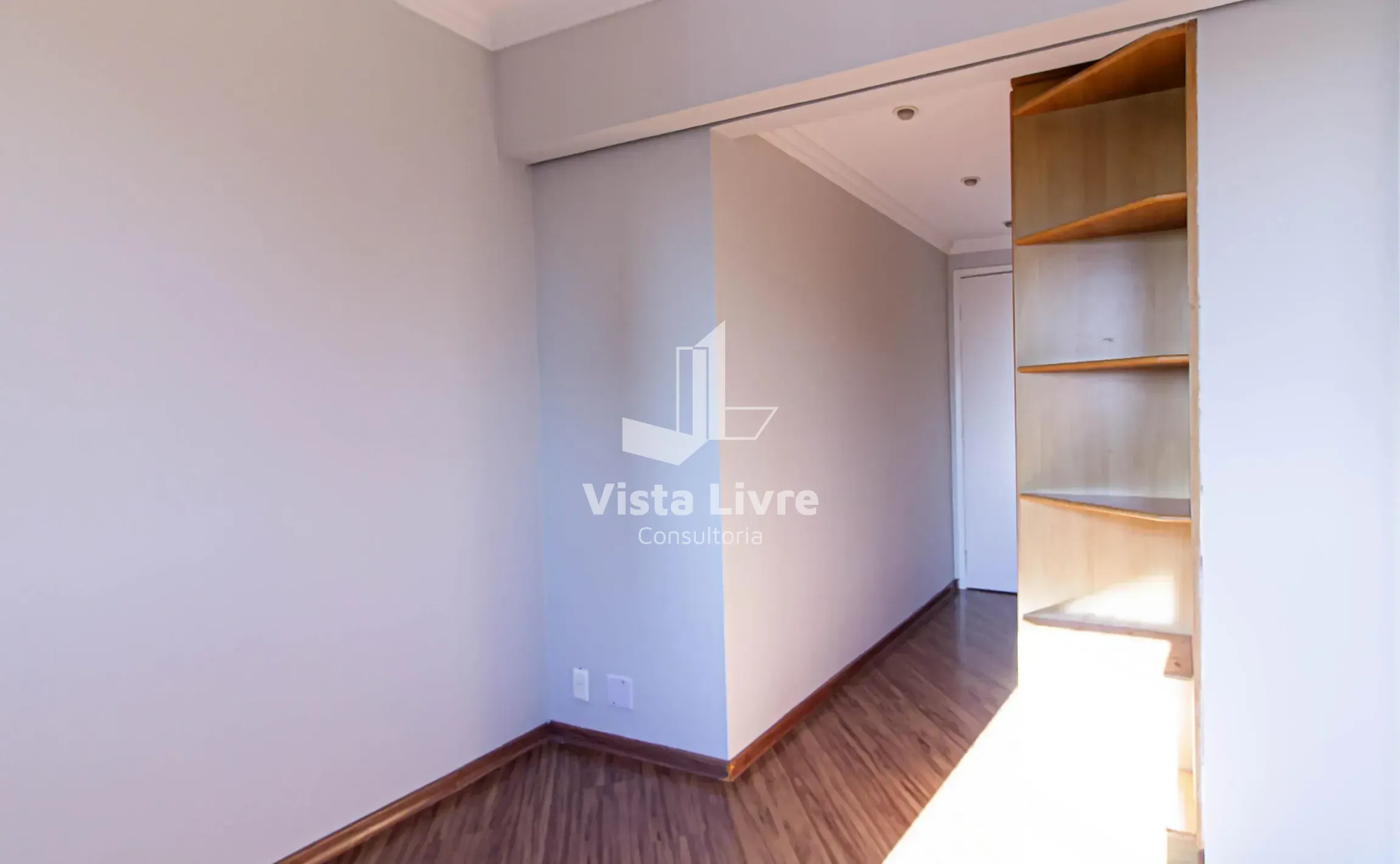Apartamento, 3 quartos, 117 m² - Foto 11