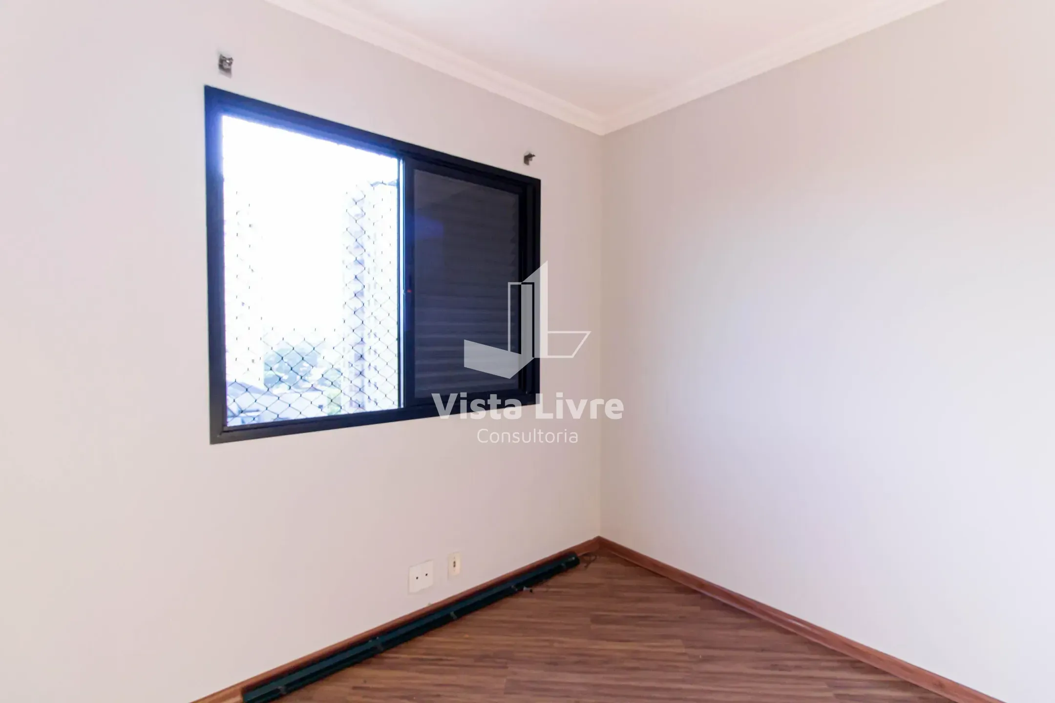 Apartamento, 3 quartos, 117 m² - Foto 12
