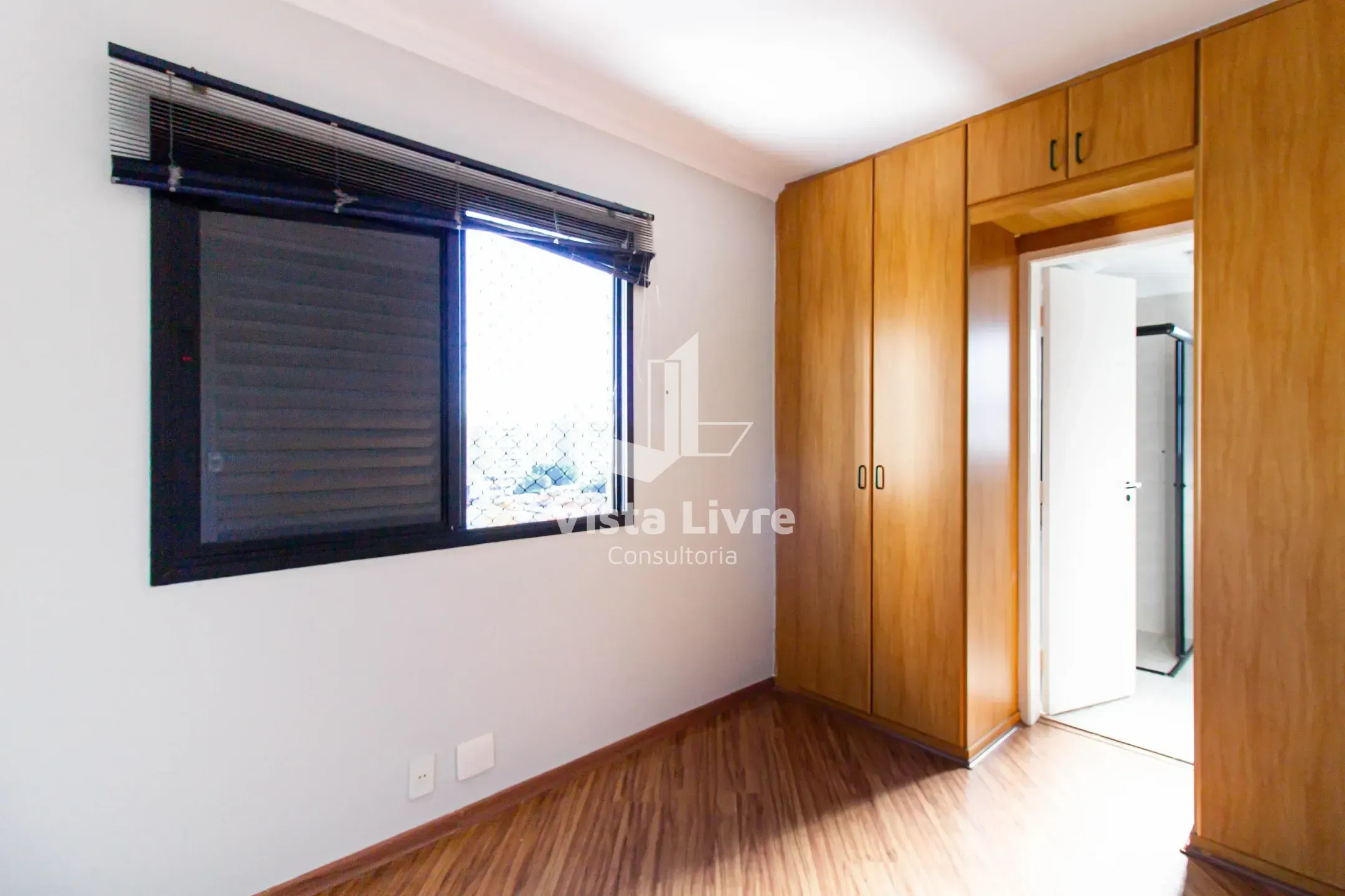 Apartamento, 3 quartos, 117 m² - Foto 13
