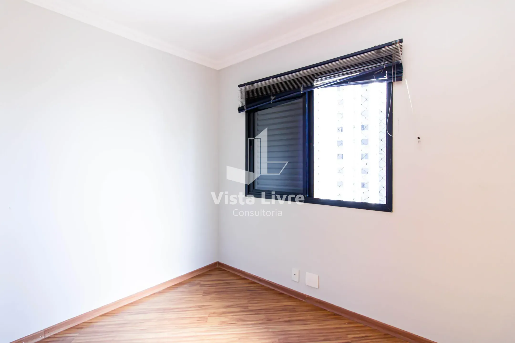 Apartamento, 3 quartos, 117 m² - Foto 14