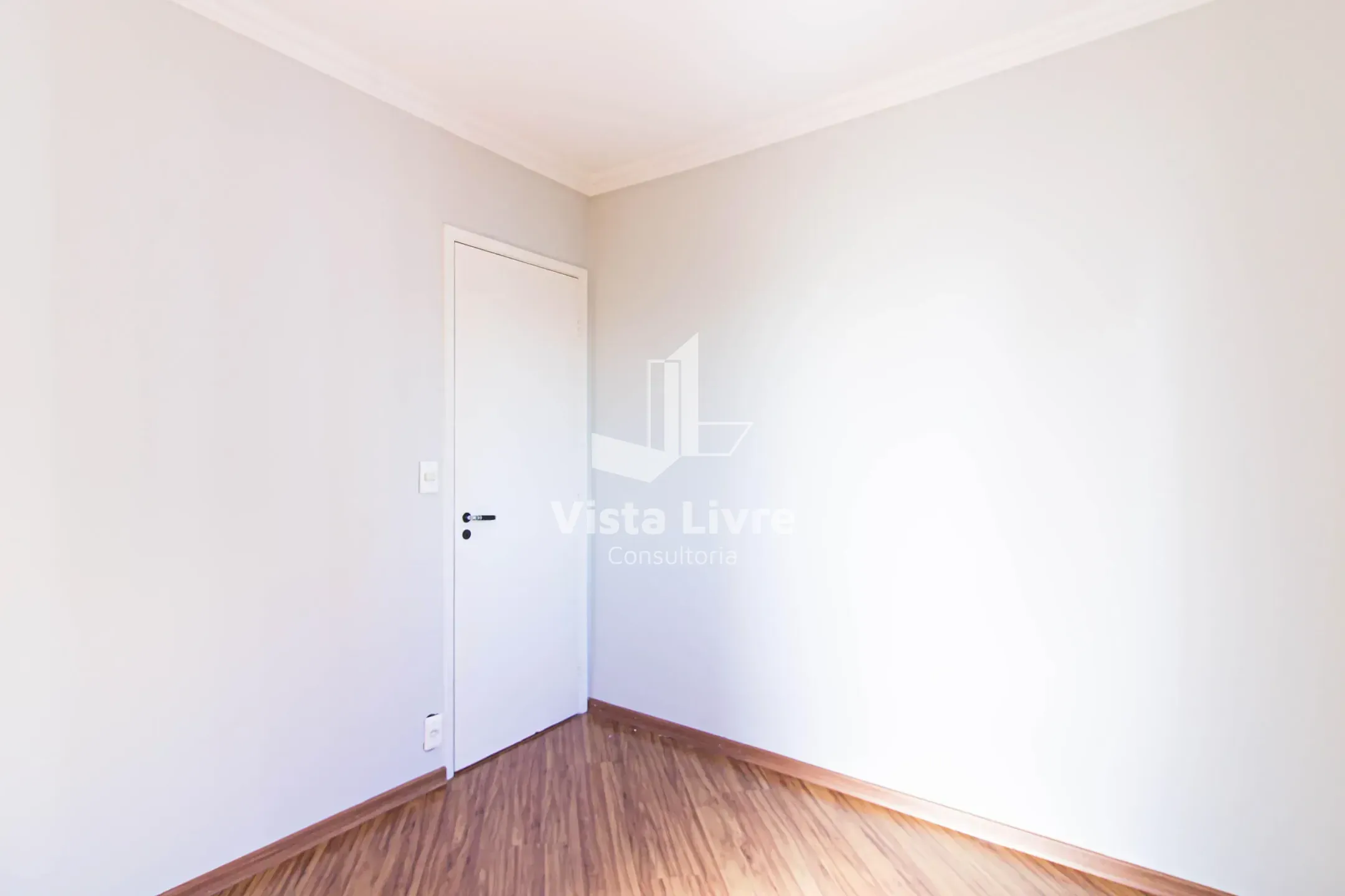 Apartamento, 3 quartos, 117 m² - Foto 15