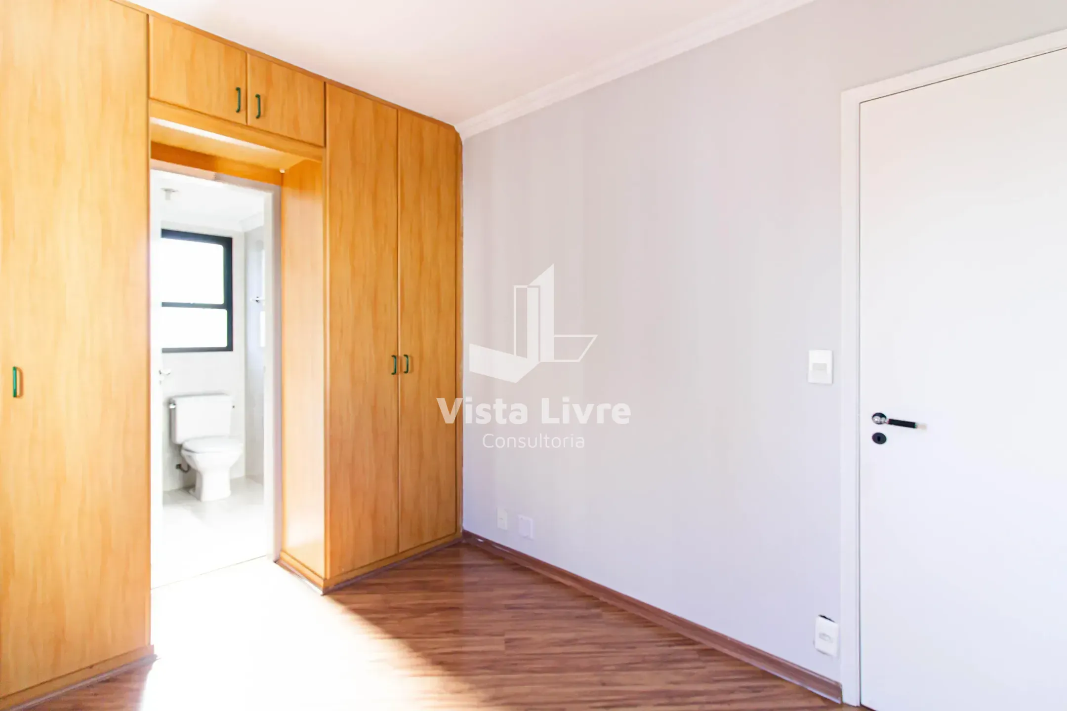 Apartamento, 3 quartos, 117 m² - Foto 16