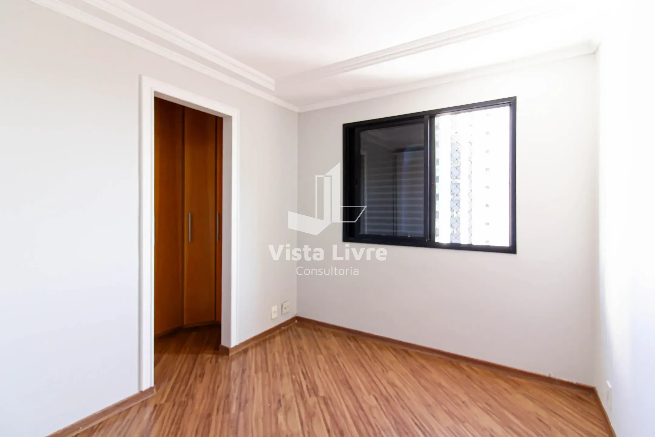 Apartamento, 3 quartos, 117 m² - Foto 17
