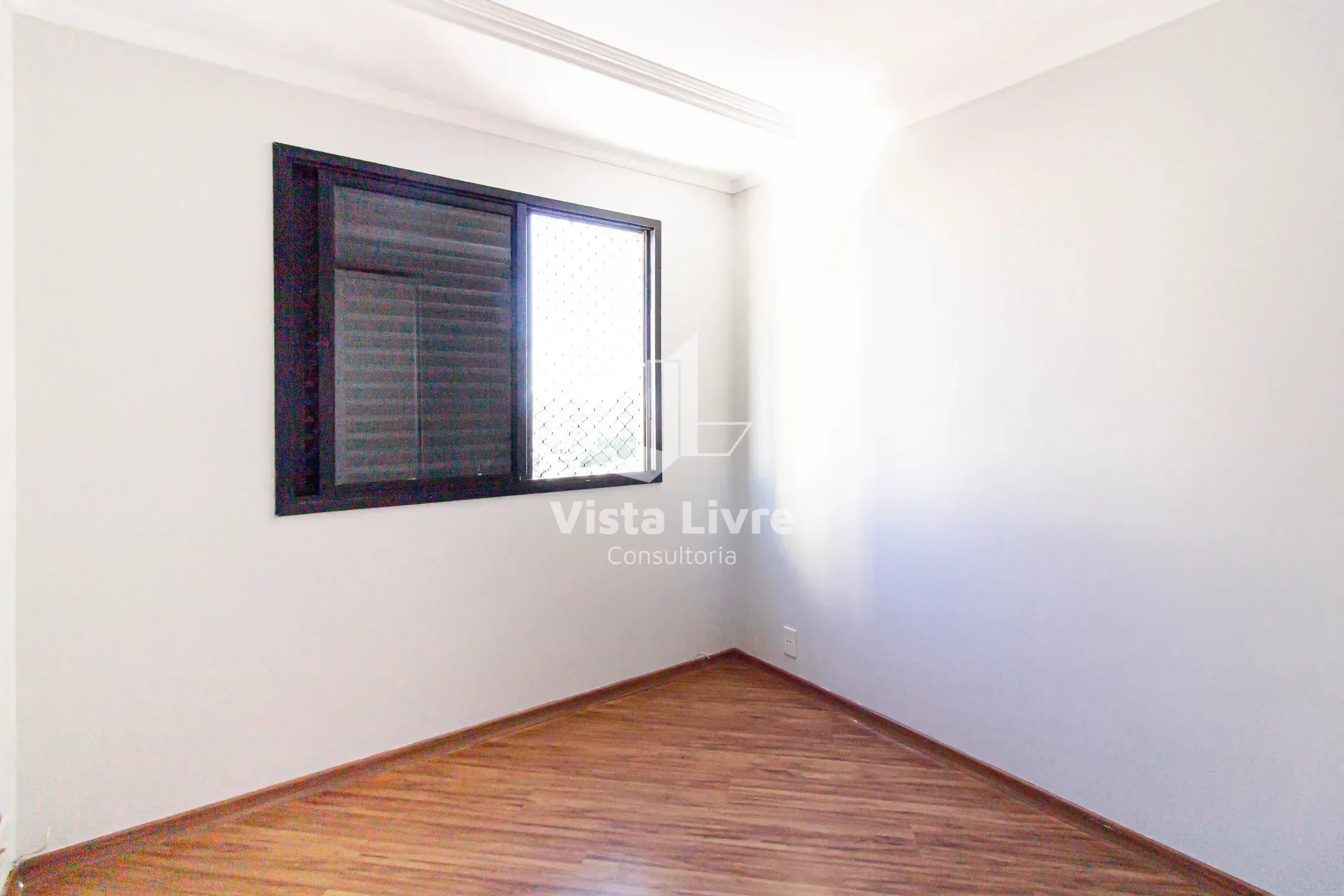 Apartamento, 3 quartos, 117 m² - Foto 18