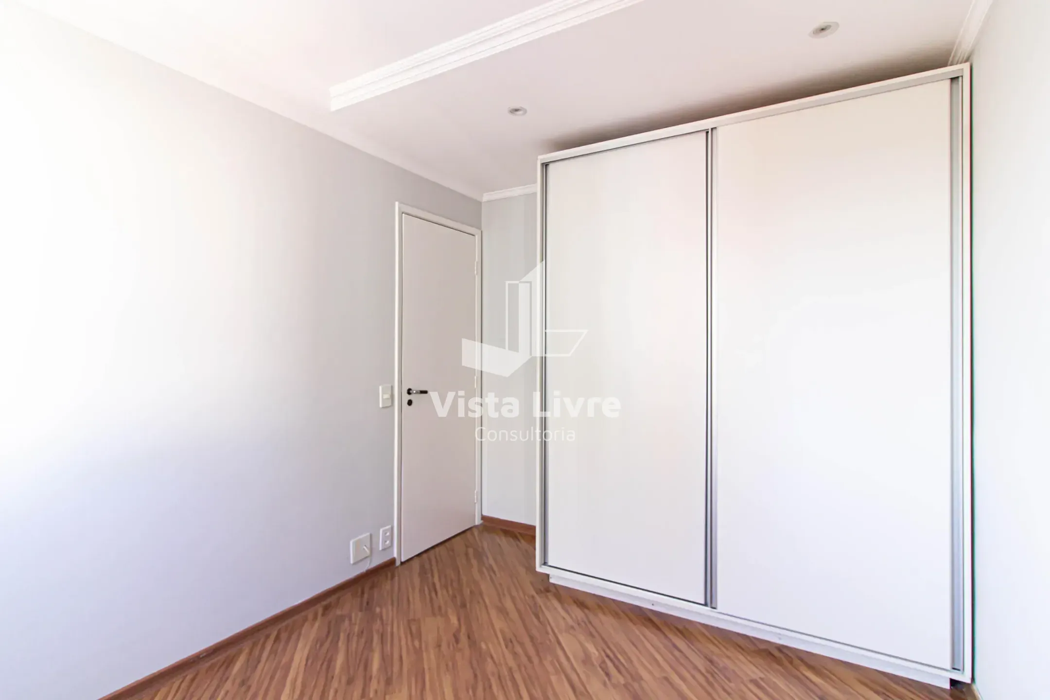 Apartamento, 3 quartos, 117 m² - Foto 19