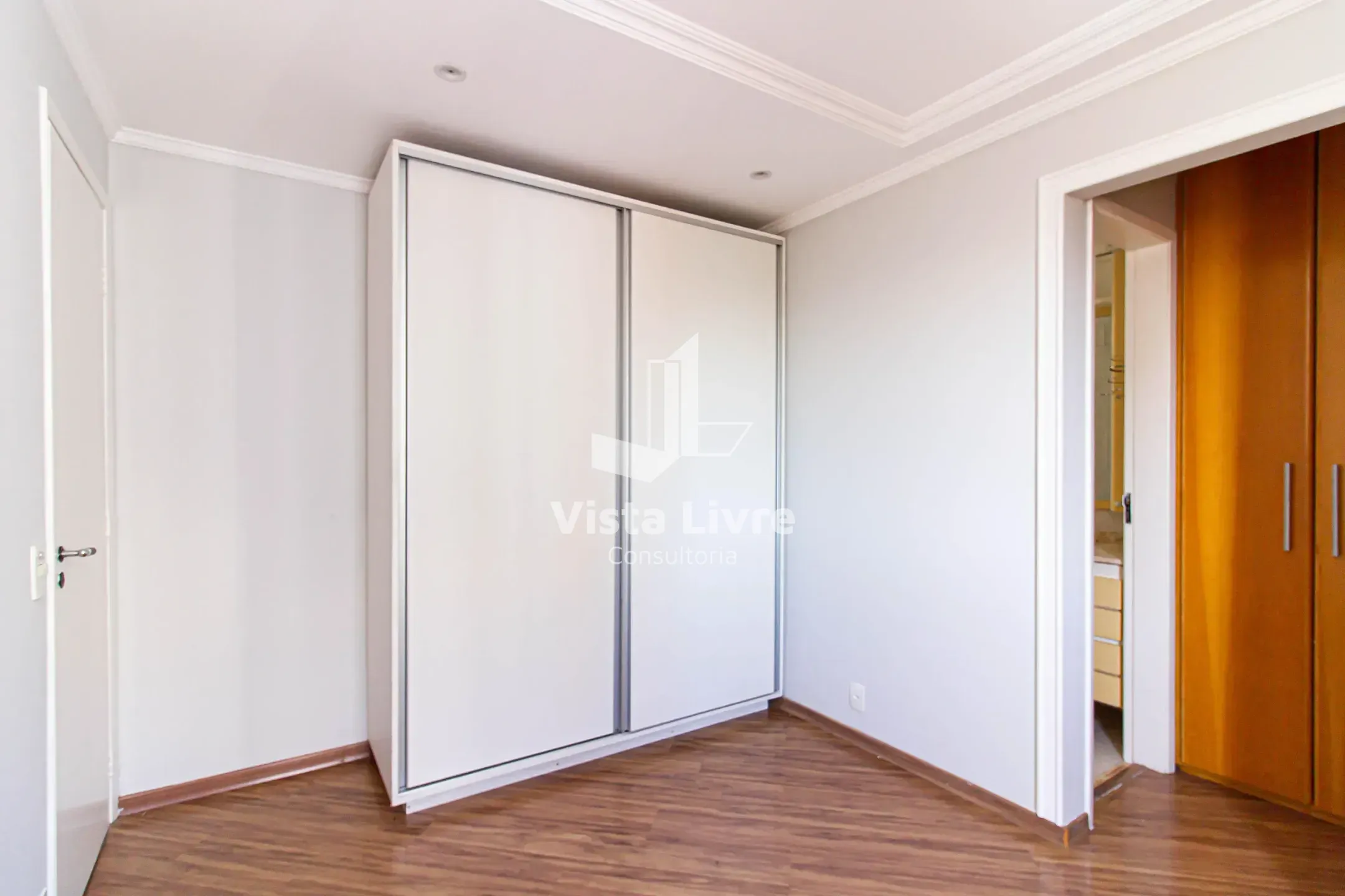 Apartamento, 3 quartos, 117 m² - Foto 20