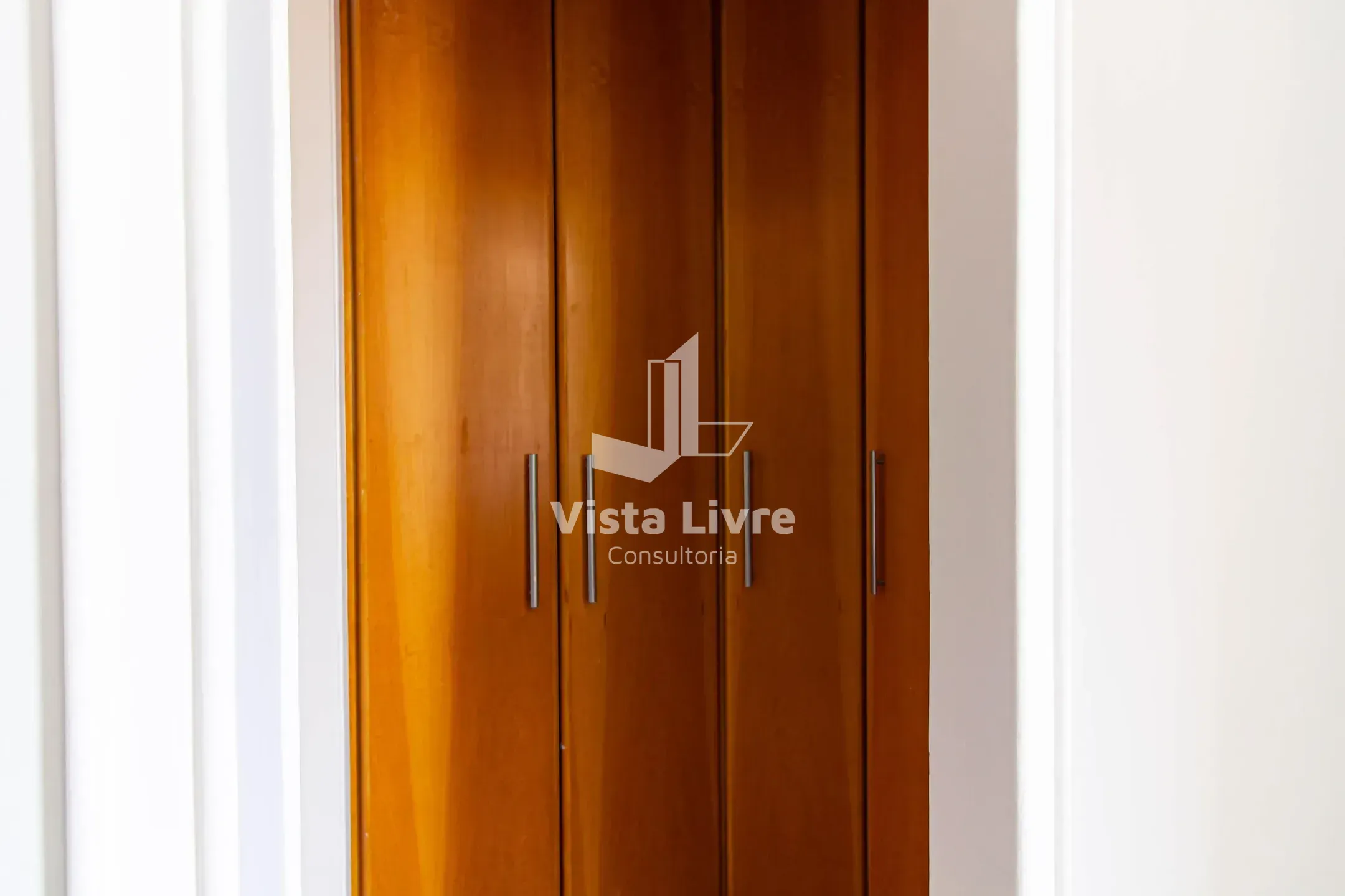 Apartamento, 3 quartos, 117 m² - Foto 21