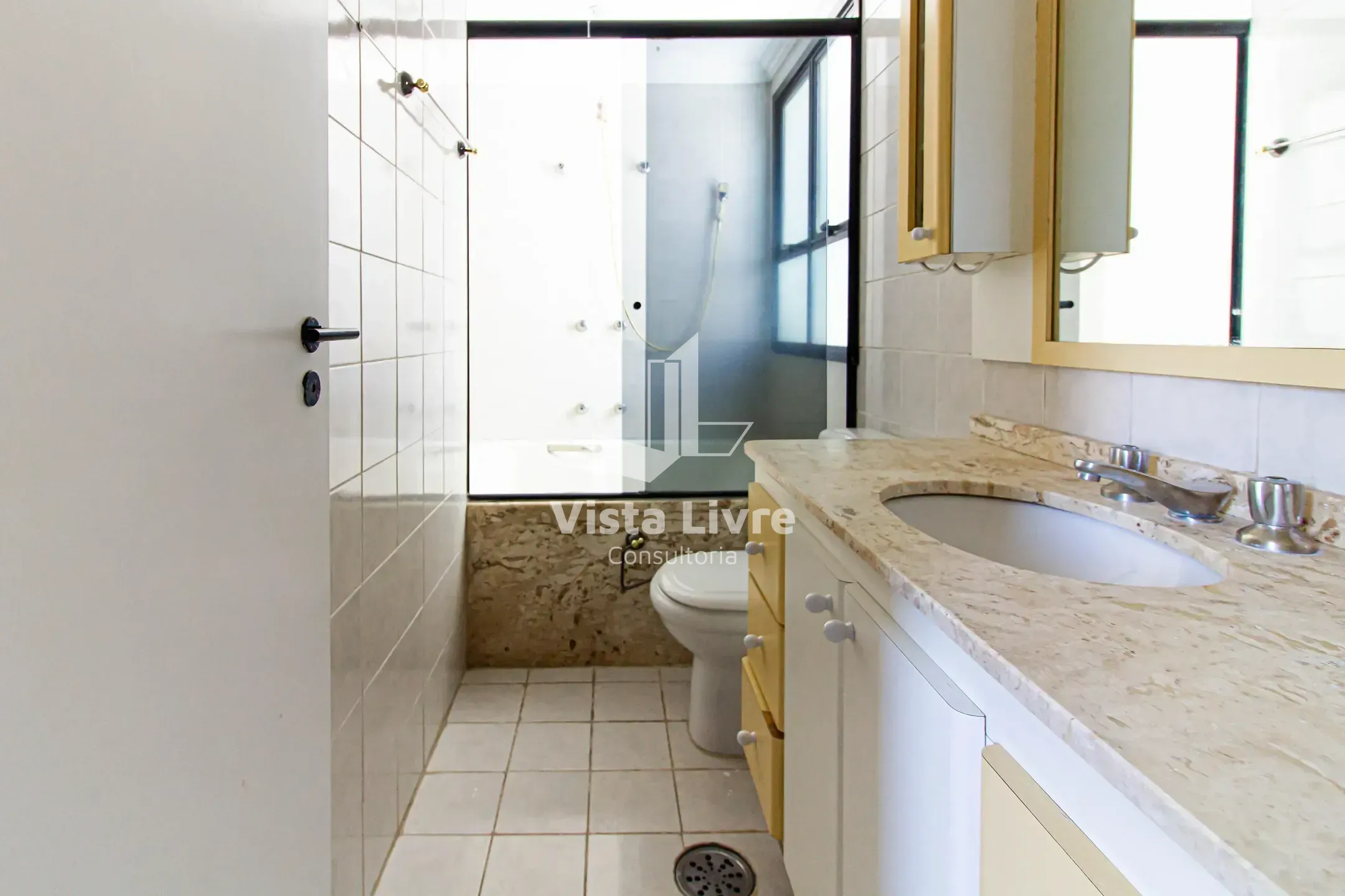 Apartamento, 3 quartos, 117 m² - Foto 23