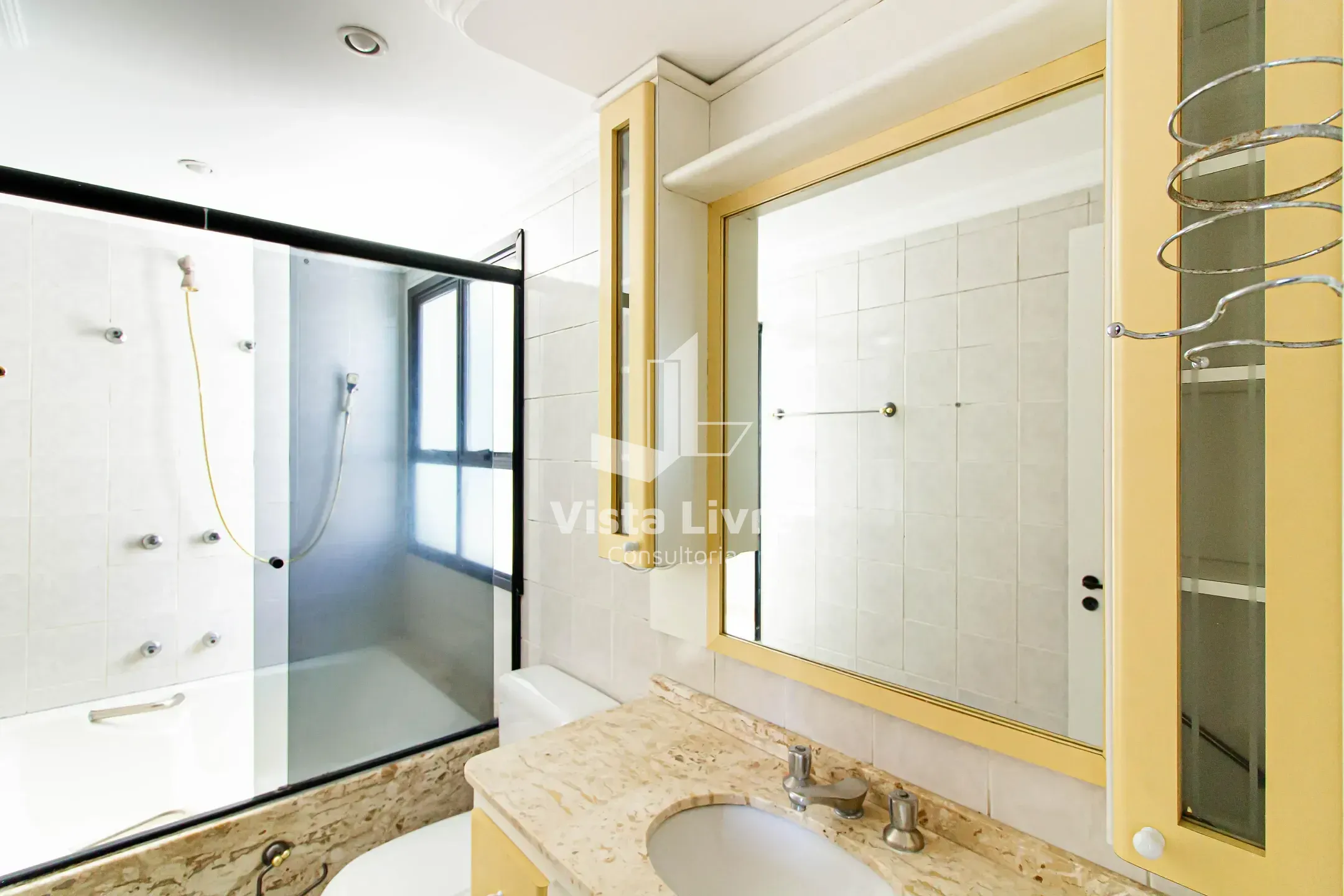 Apartamento, 3 quartos, 117 m² - Foto 24
