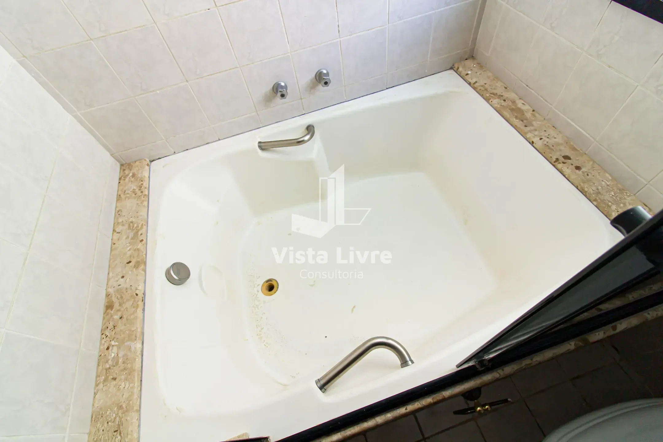 Apartamento, 3 quartos, 117 m² - Foto 25