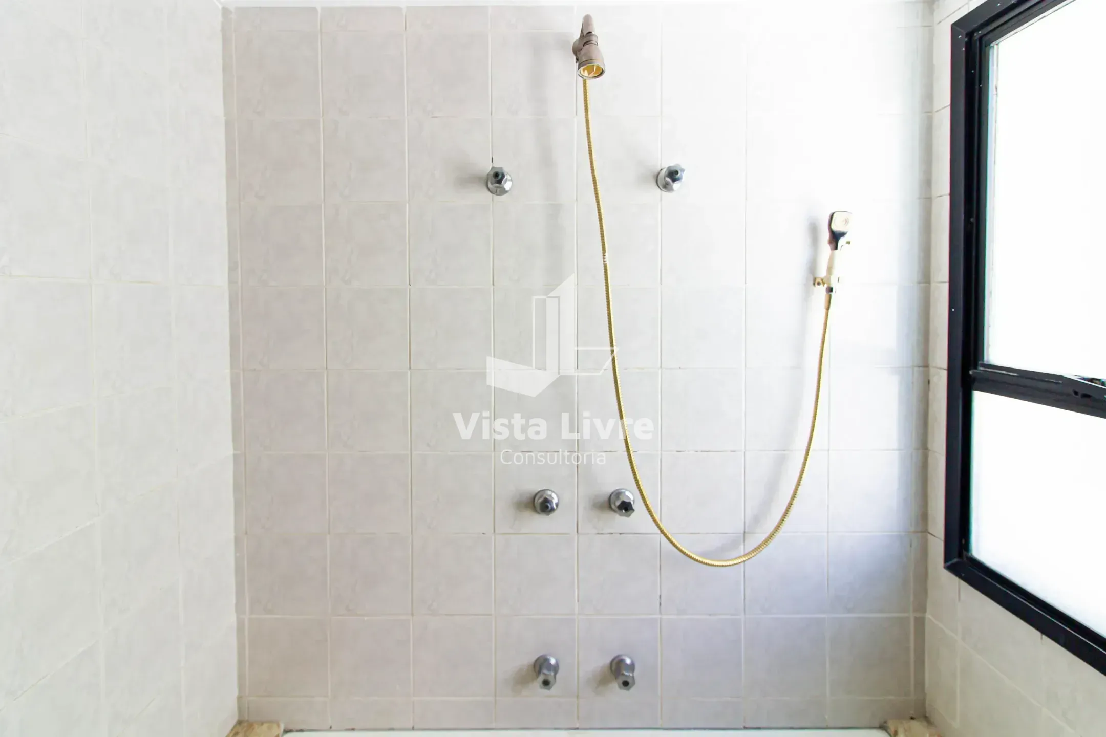 Apartamento, 3 quartos, 117 m² - Foto 26