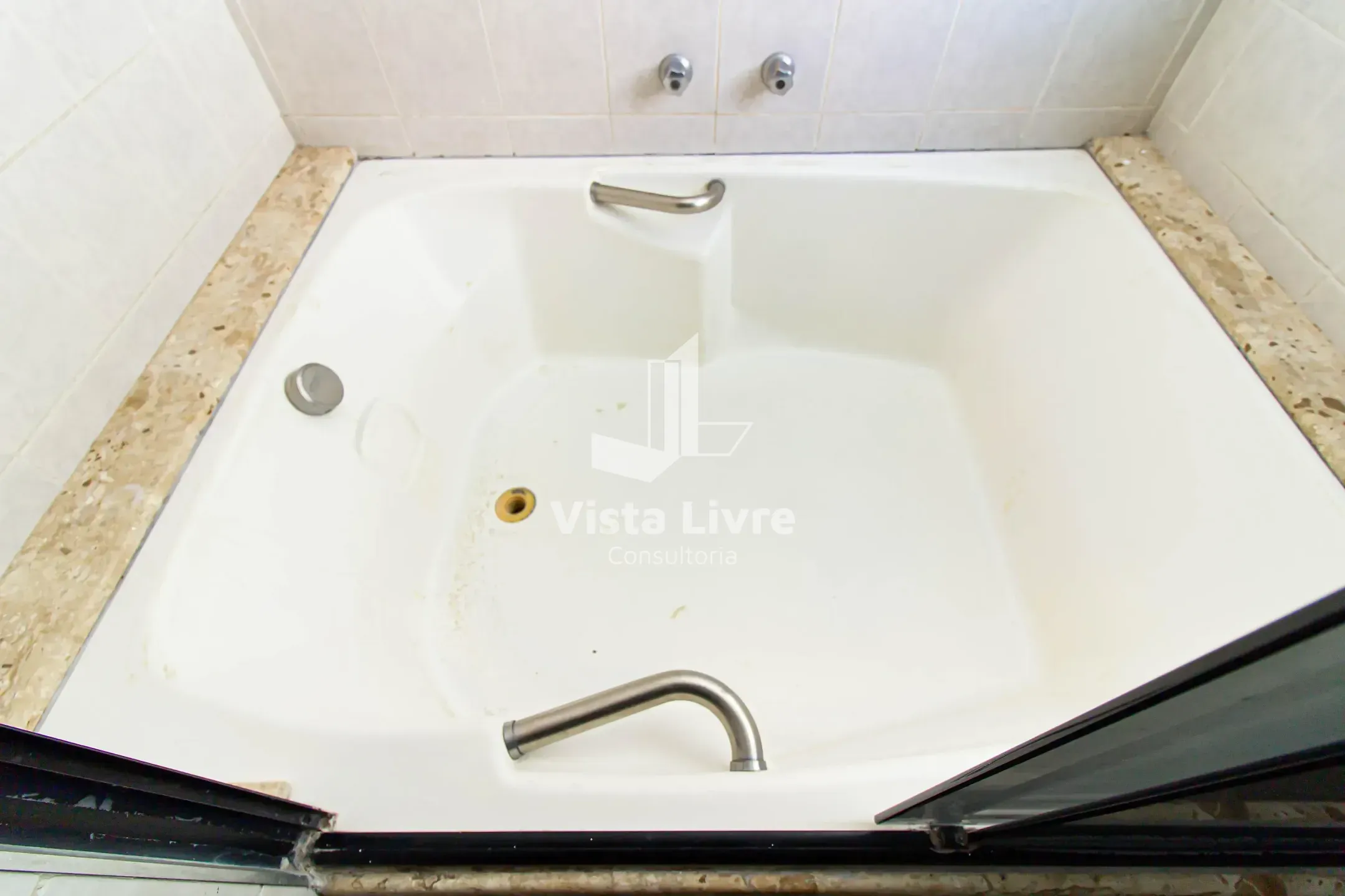 Apartamento, 3 quartos, 117 m² - Foto 27