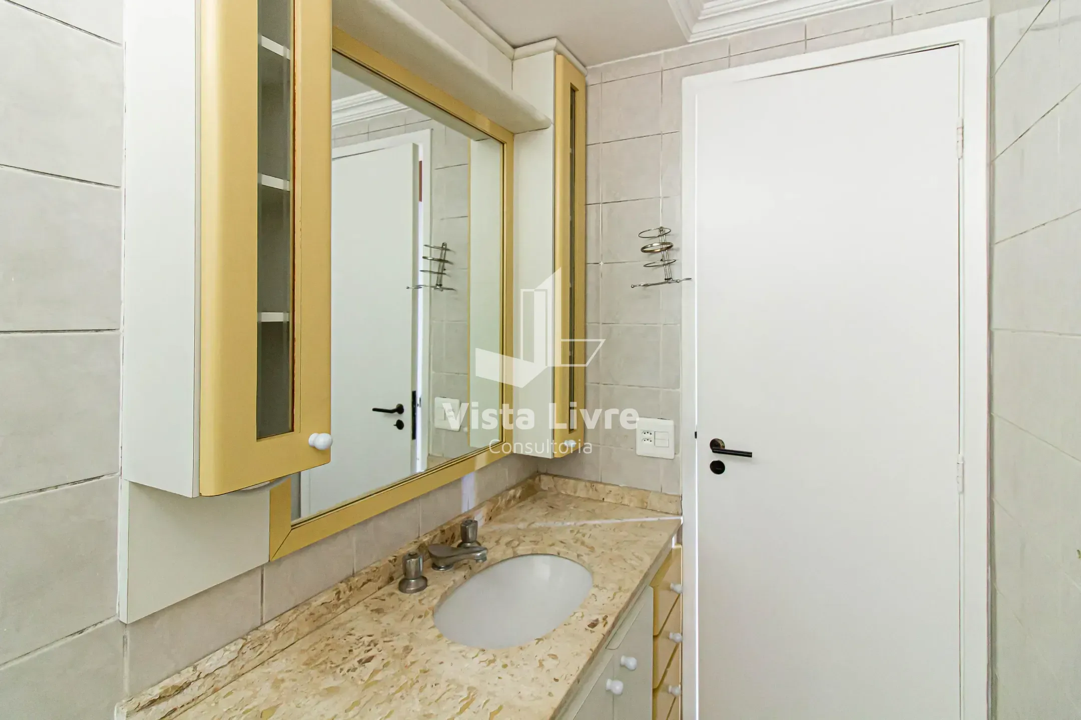 Apartamento, 3 quartos, 117 m² - Foto 28