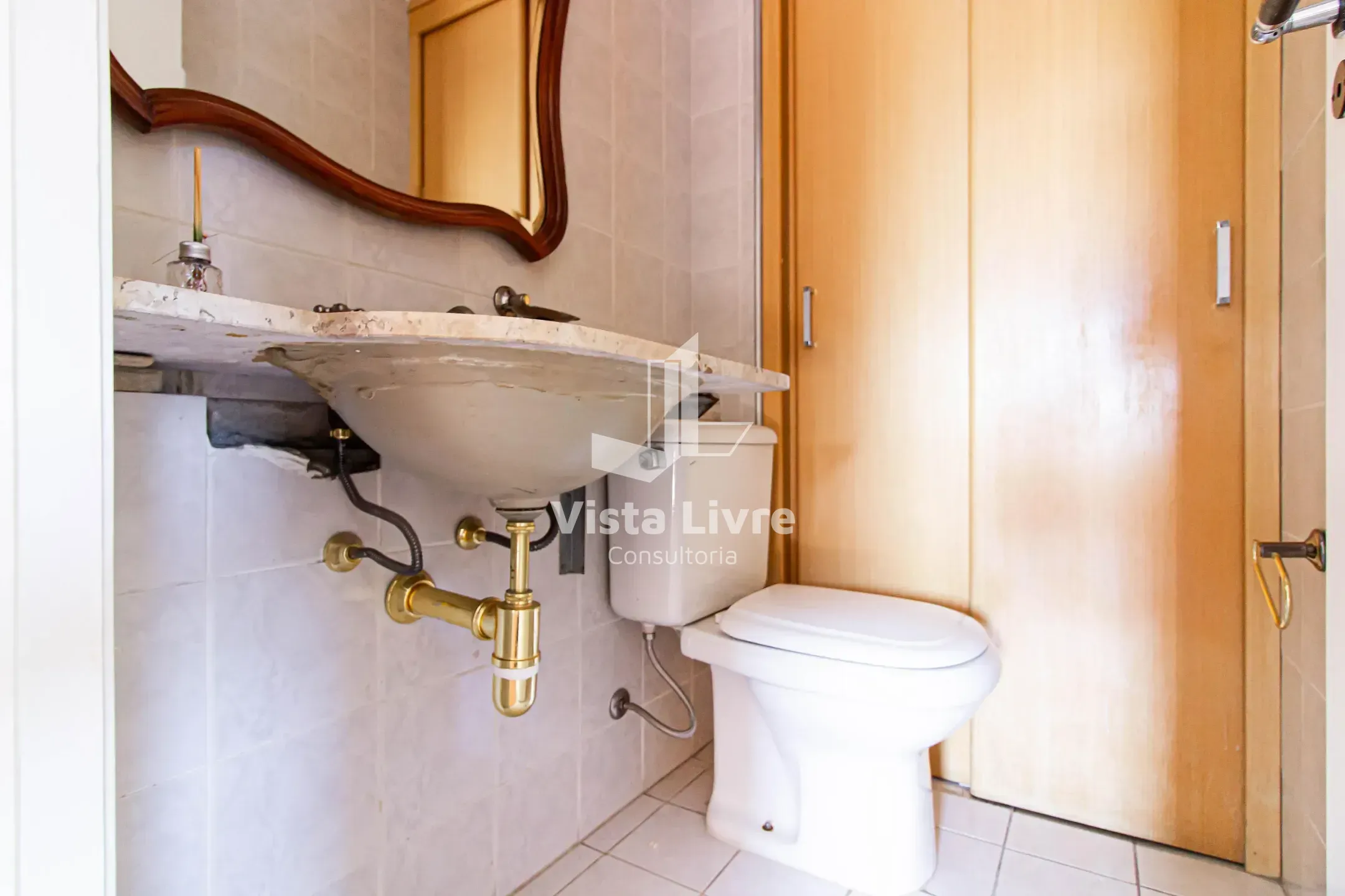 Apartamento, 3 quartos, 117 m² - Foto 29