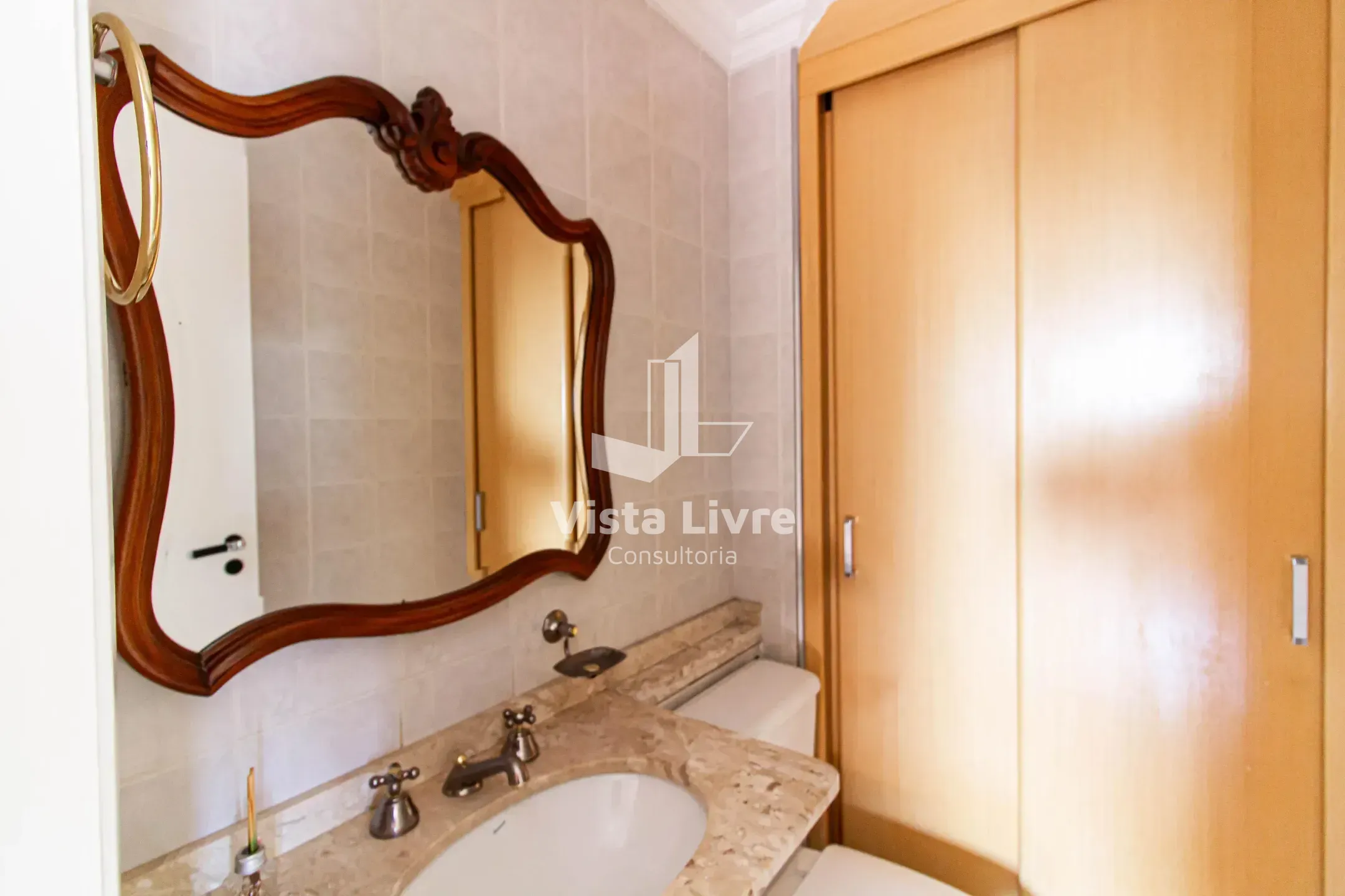 Apartamento, 3 quartos, 117 m² - Foto 30