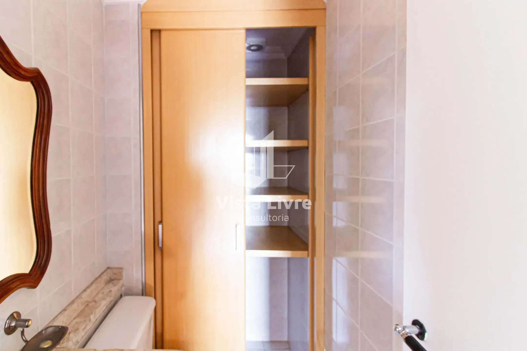 Apartamento, 3 quartos, 117 m² - Foto 22