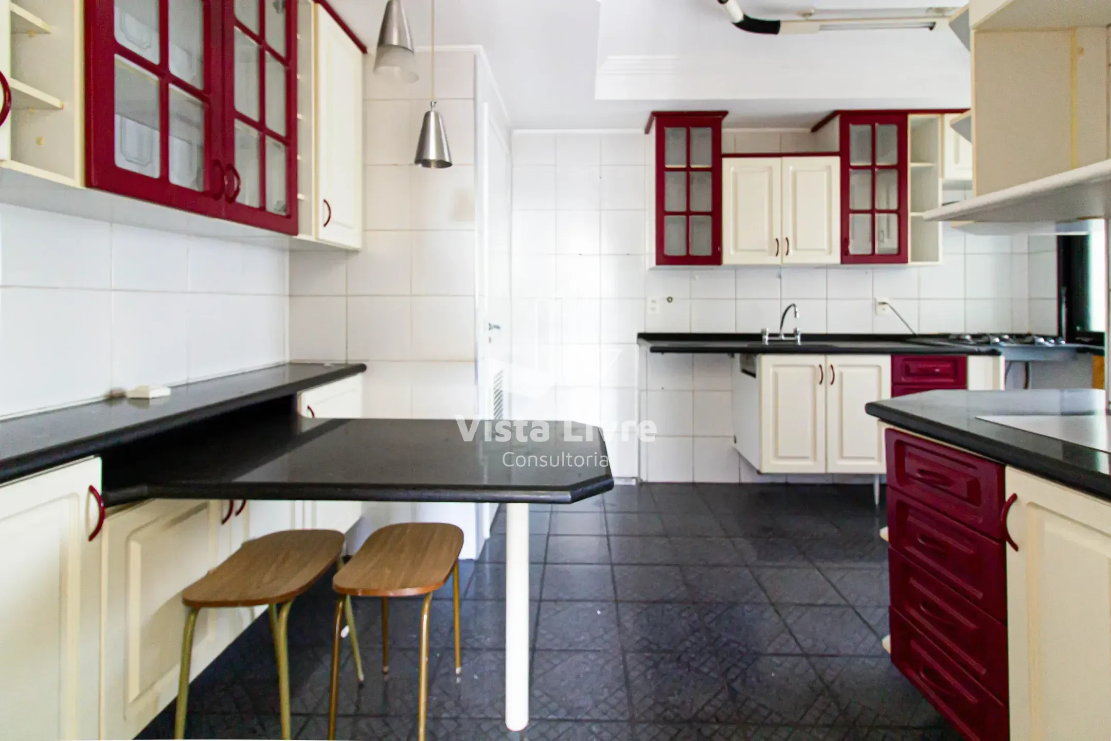 Apartamento, 3 quartos, 117 m² - Foto 5