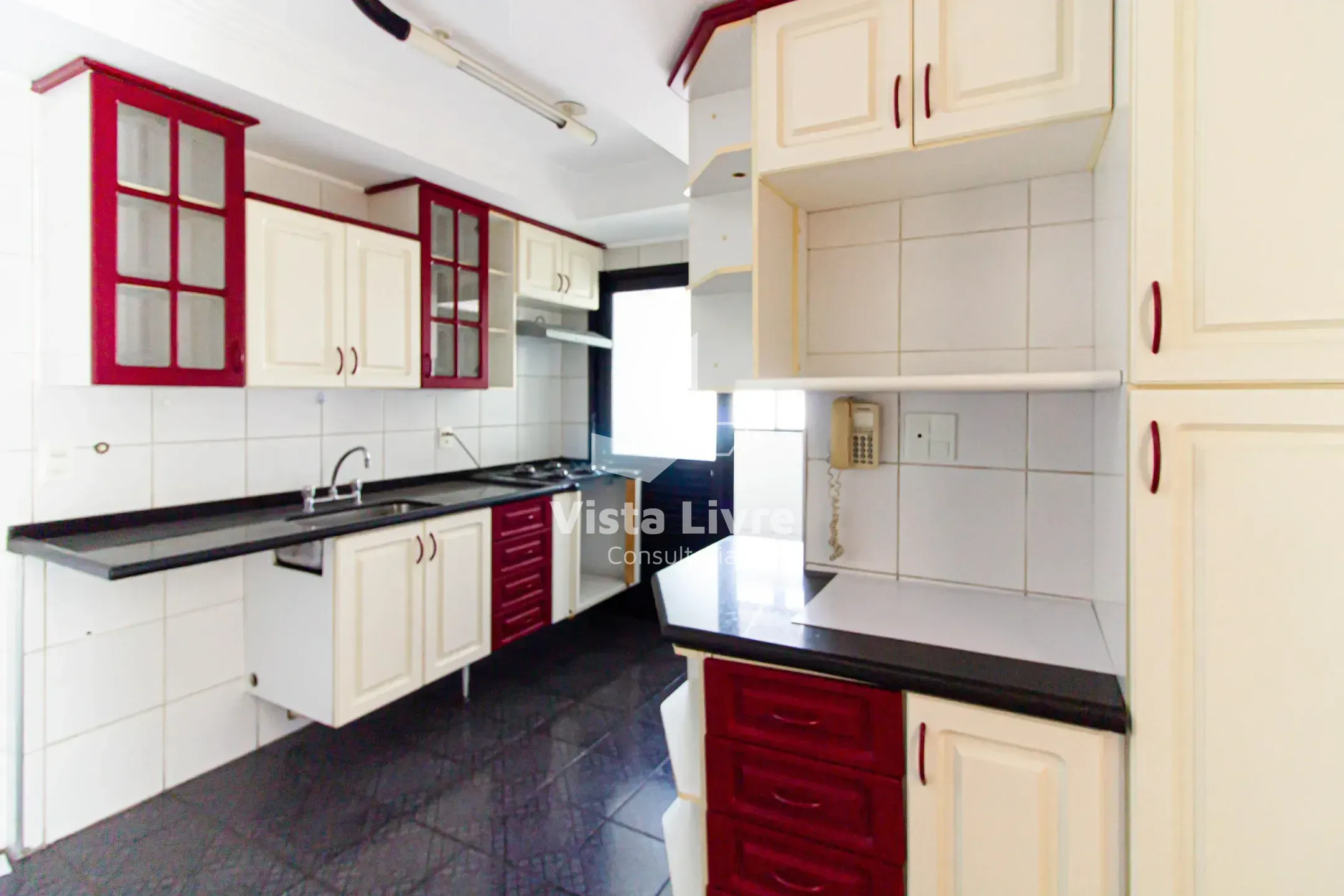 Apartamento, 3 quartos, 117 m² - Foto 6