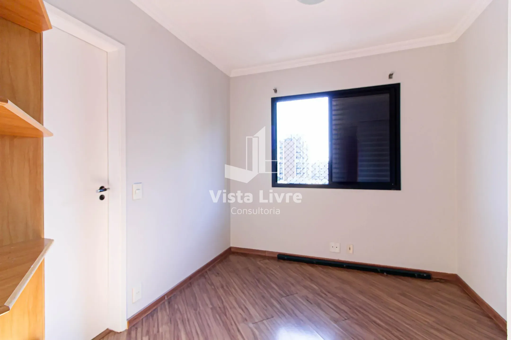 Apartamento, 3 quartos, 117 m² - Foto 9