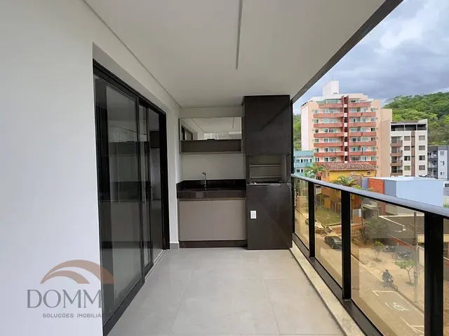 Apartamento com 132m² 3 quartos e 2 banheiros, à venda, no bairro Horto em Ipatinga