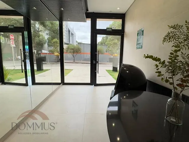 Apartamento com 132m² 3 quartos e 2 banheiros, à venda, no bairro Horto em Ipatinga