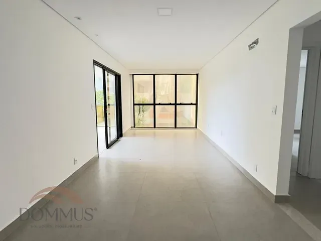 Apartamento com 132m² 3 quartos e 2 banheiros, à venda, no bairro Horto em Ipatinga