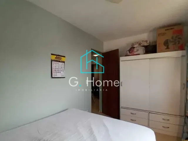 Apartamento com 45m² 2 quartos e 1 banheiro, à venda, no bairro Jardim Ana Eliza em Cambé
