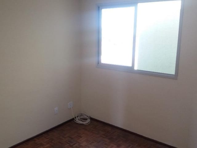 Foto do Apartamento - Apartamento à venda e locação 2 Quartos, 1 Vaga, 47M², Jardim Satélite, São José dos Campos - SP | Sport Center | INDEPENDENCE NEGOCIOS IMOBILIARIOS LTDA