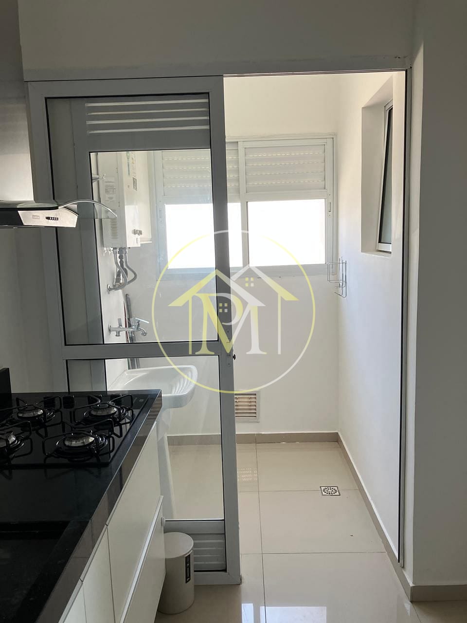 Apartamento, 2 quartos, 78 m² - Foto 8