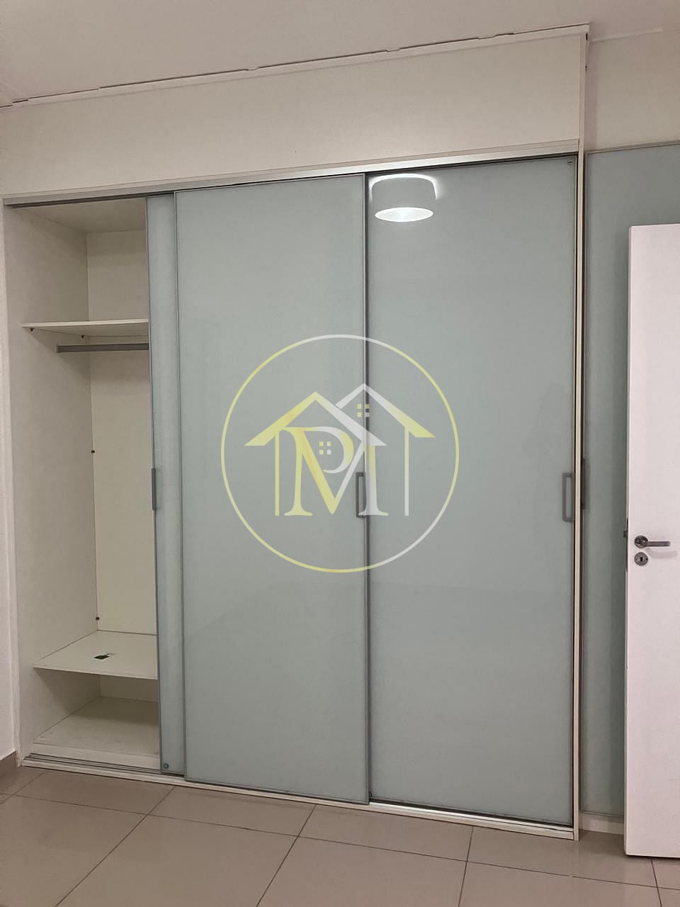 Apartamento, 2 quartos, 78 m² - Foto 5