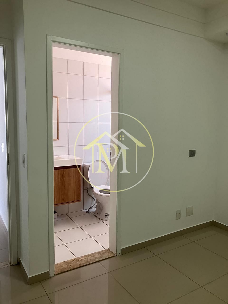 Apartamento, 2 quartos, 78 m² - Foto 7