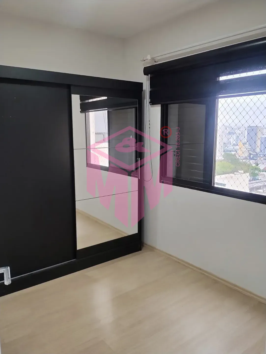 Apartamento, 3 quartos, 72 m² - Foto 6