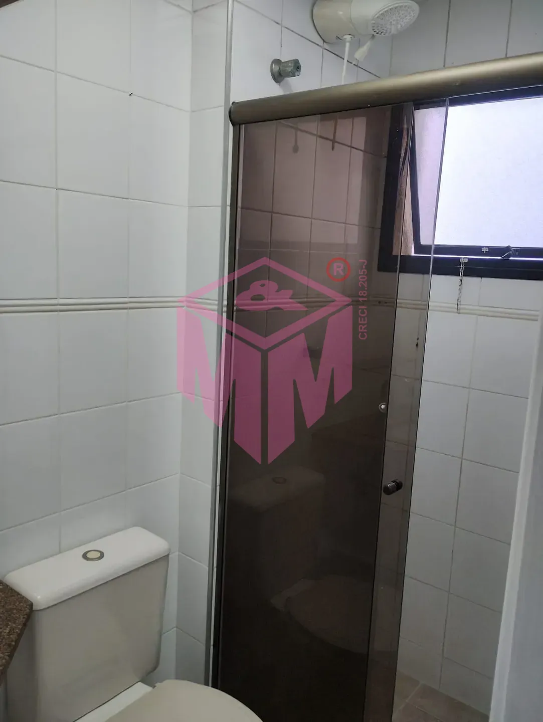 Apartamento, 3 quartos, 72 m² - Foto 7
