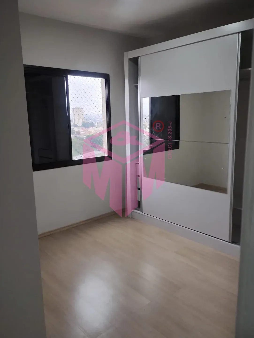Apartamento, 3 quartos, 72 m² - Foto 8