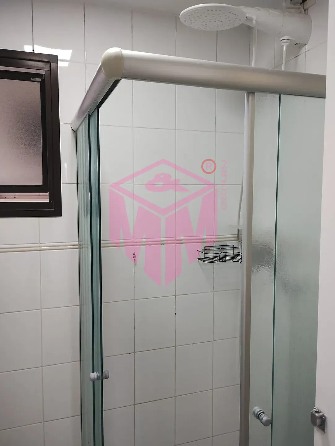 Apartamento, 3 quartos, 72 m² - Foto 9