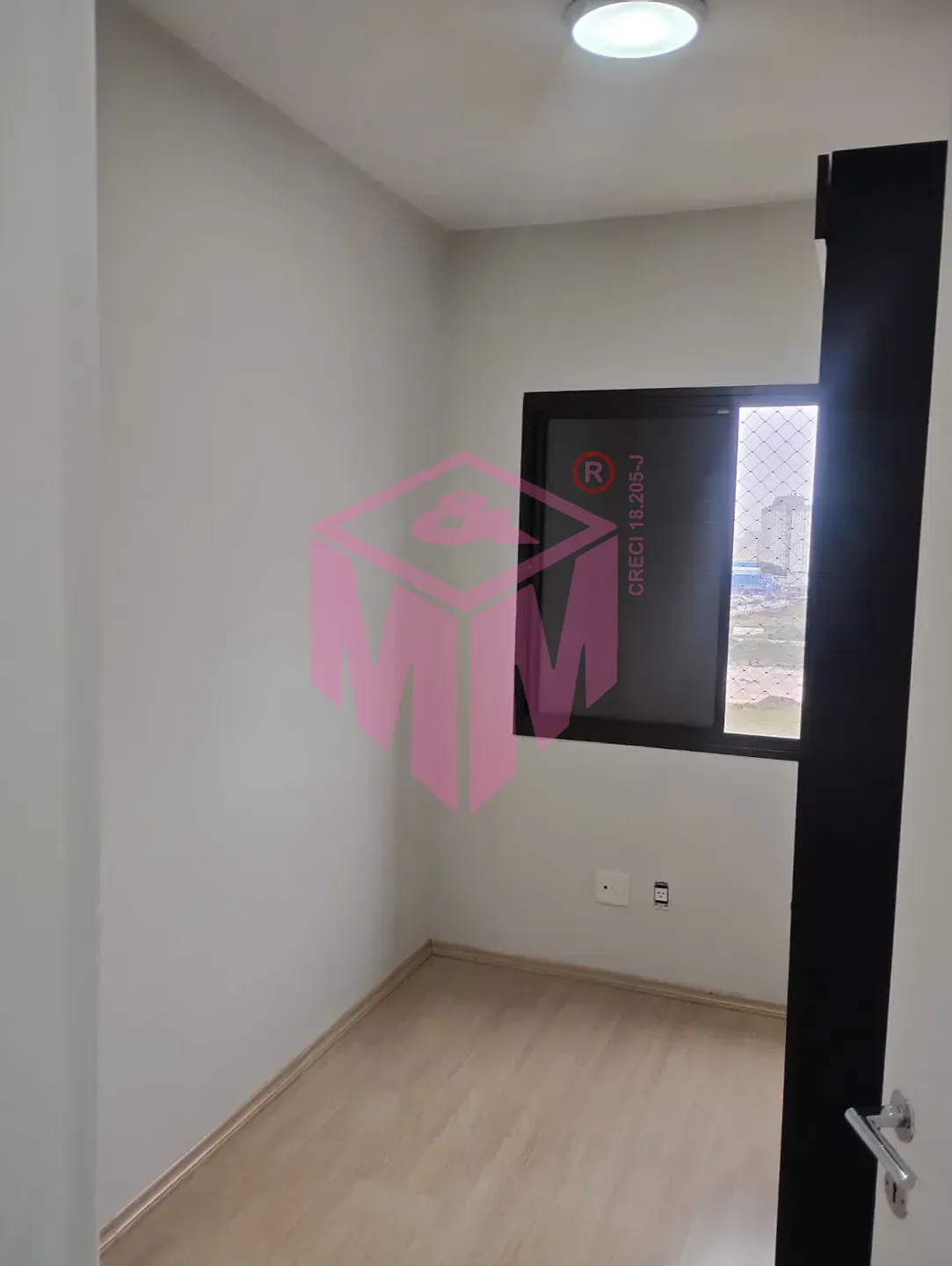 Apartamento, 3 quartos, 72 m² - Foto 11