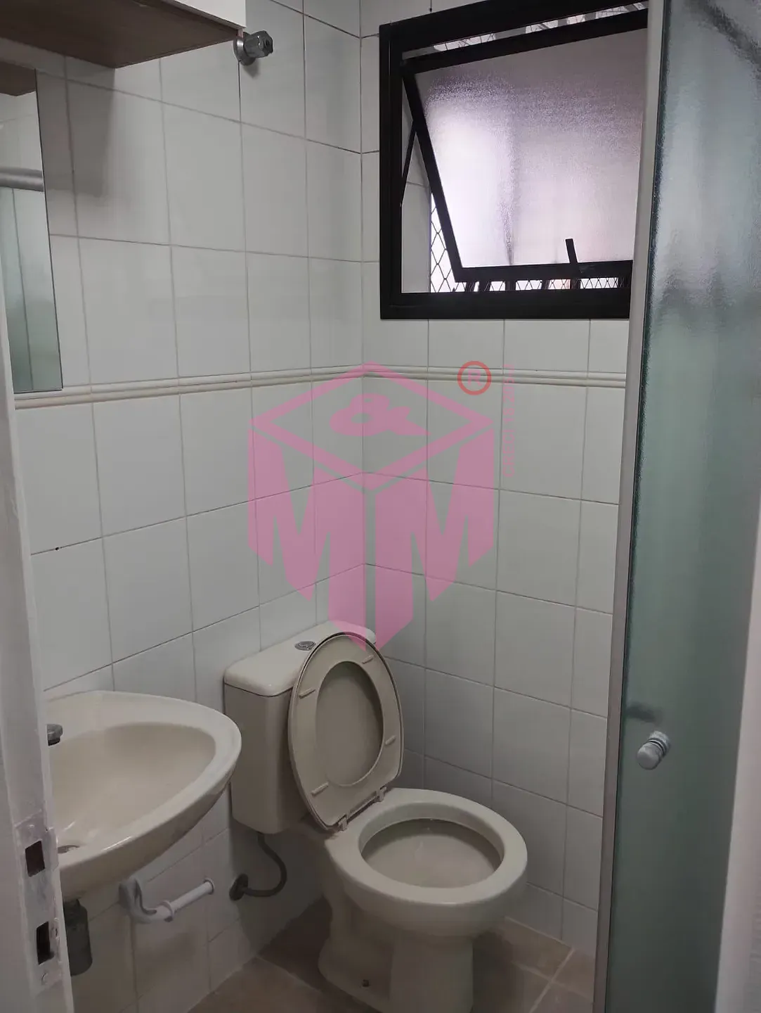 Apartamento, 3 quartos, 72 m² - Foto 12