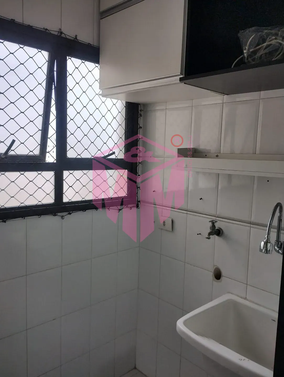 Apartamento, 3 quartos, 72 m² - Foto 13