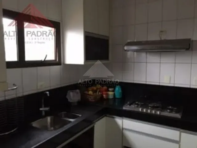 Apartamento 3 quartos e 1 banheiro, à venda, no bairro Vila Bocaina em Mauá