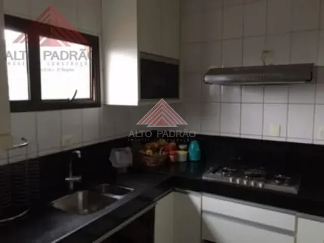 Apartamento 3 quartos e 1 banheiro, à venda, no bairro Vila Bocaina em Mauá