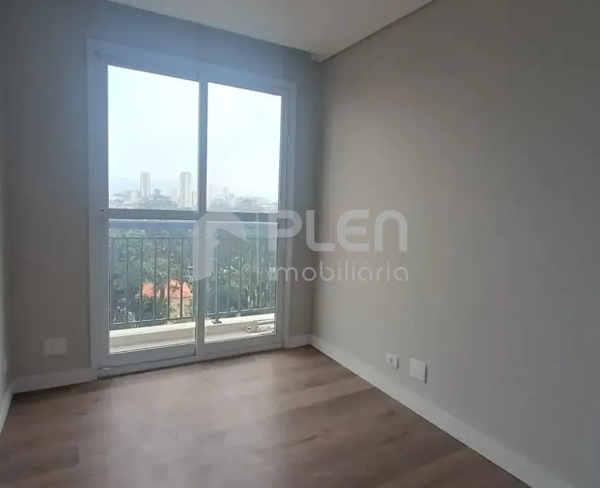 Apartamento de 3 quartos à venda em Santana, São Paulo