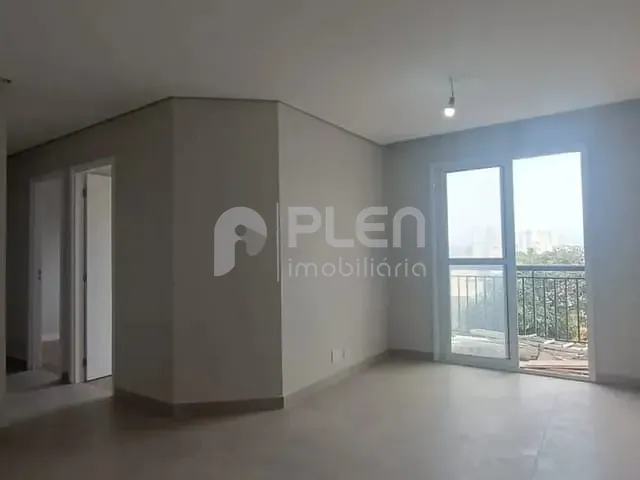 Apartamento 3 quartos e 2 banheiros, à venda, no bairro Santana em São Paulo