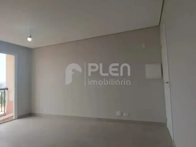 Apartamento 3 quartos e 2 banheiros, à venda, no bairro Santana em São Paulo