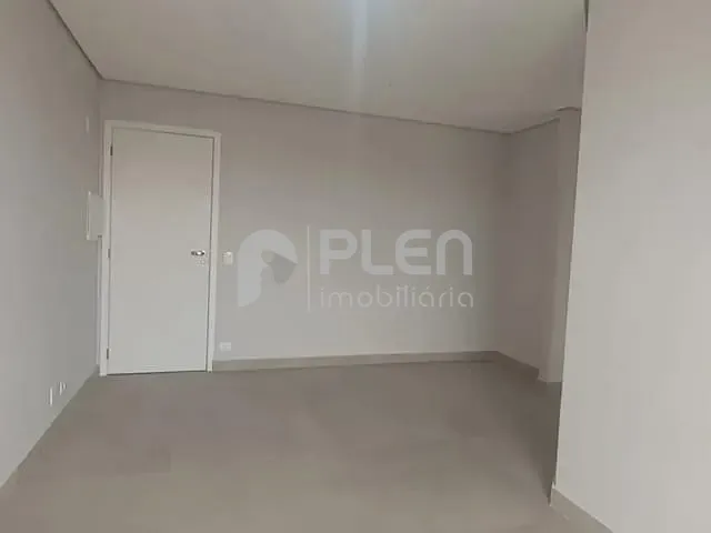 Apartamento 3 quartos e 2 banheiros, à venda, no bairro Santana em São Paulo