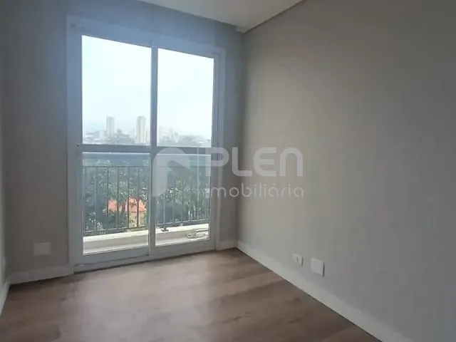Apartamento 3 quartos e 2 banheiros, à venda, no bairro Santana em São Paulo