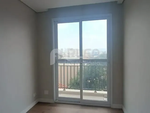 Apartamento 3 quartos e 2 banheiros, à venda, no bairro Santana em São Paulo