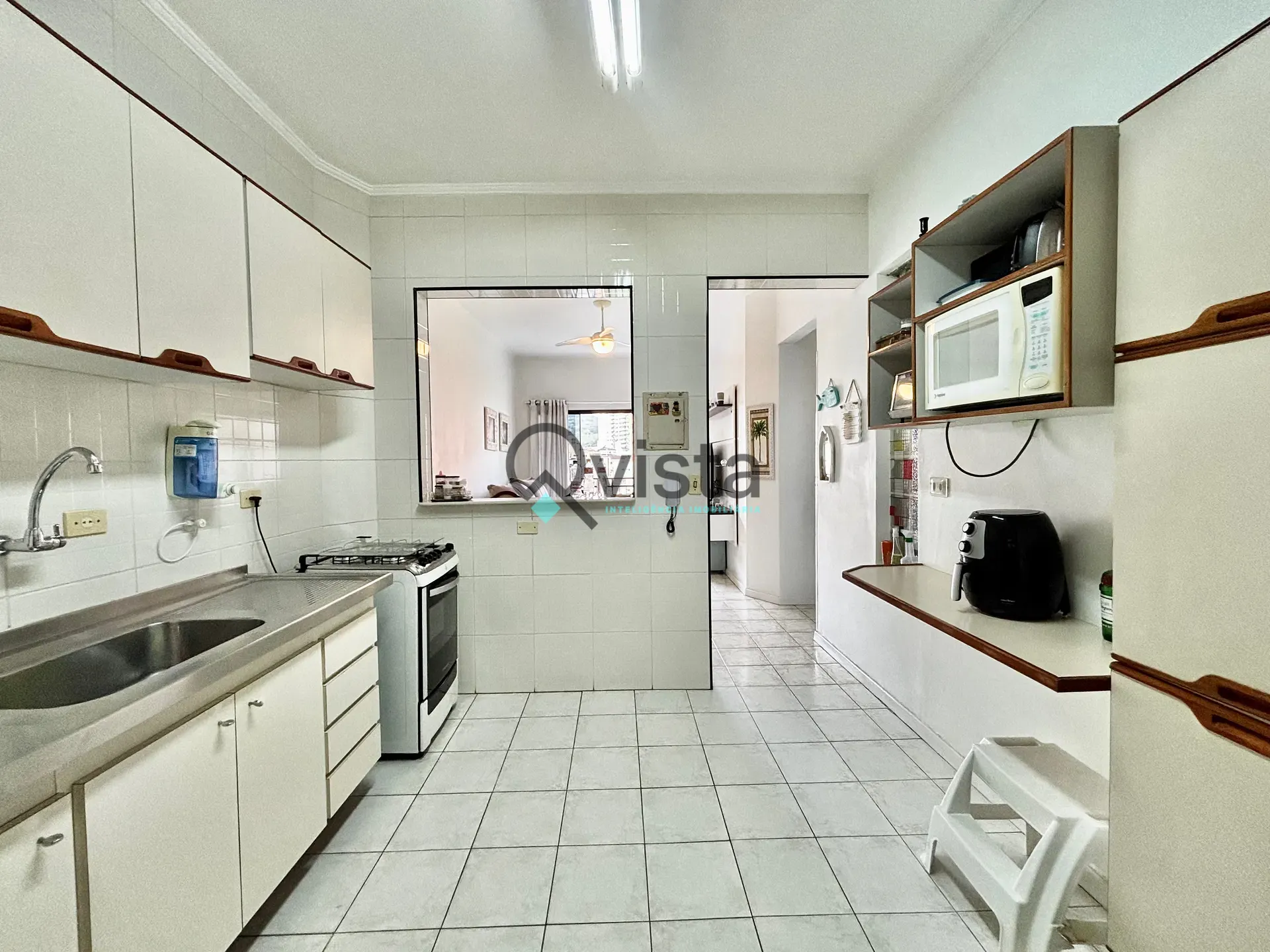 Apartamento, 2 quartos, 70 m² - Foto 7