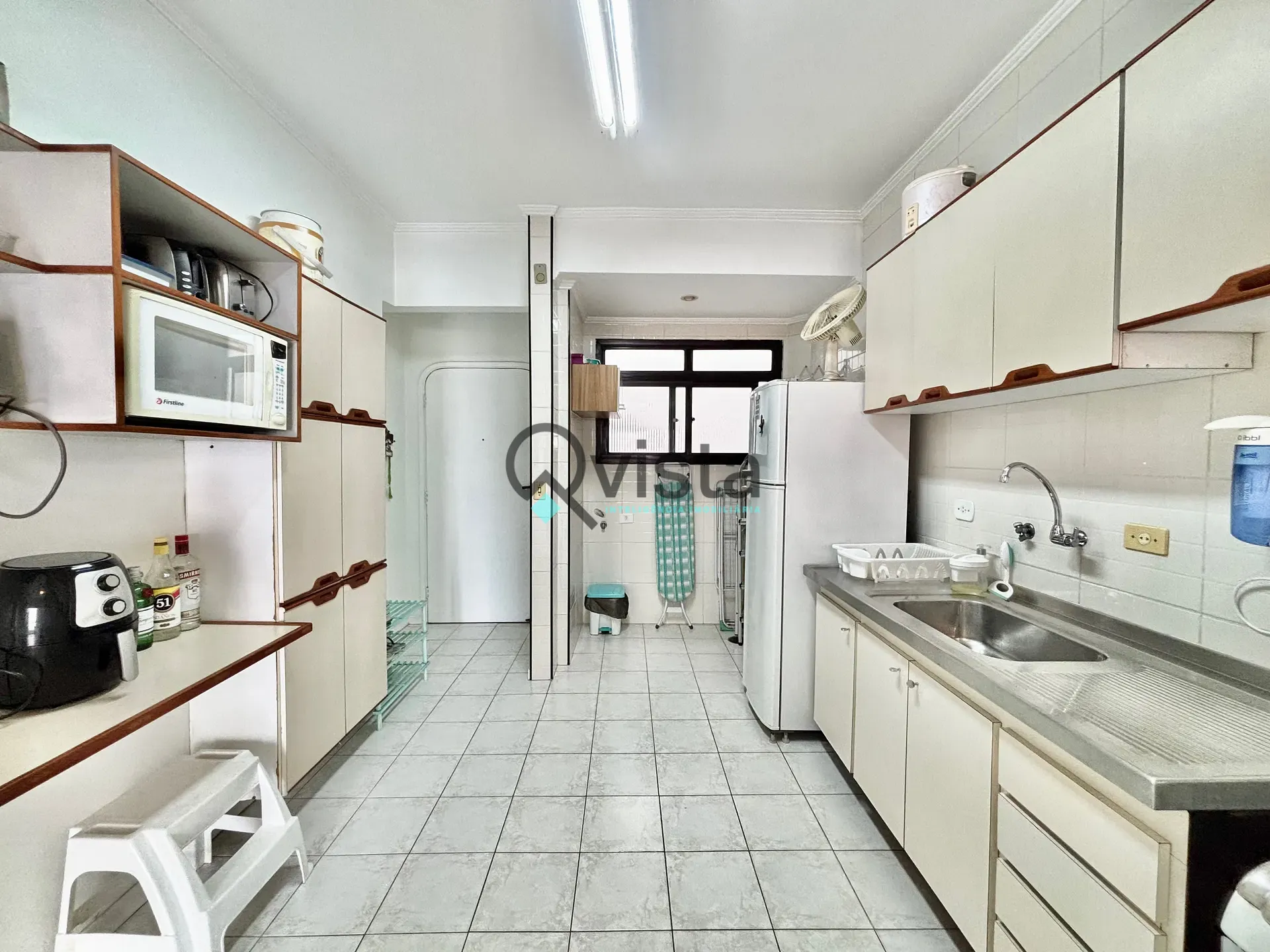 Apartamento, 2 quartos, 70 m² - Foto 8