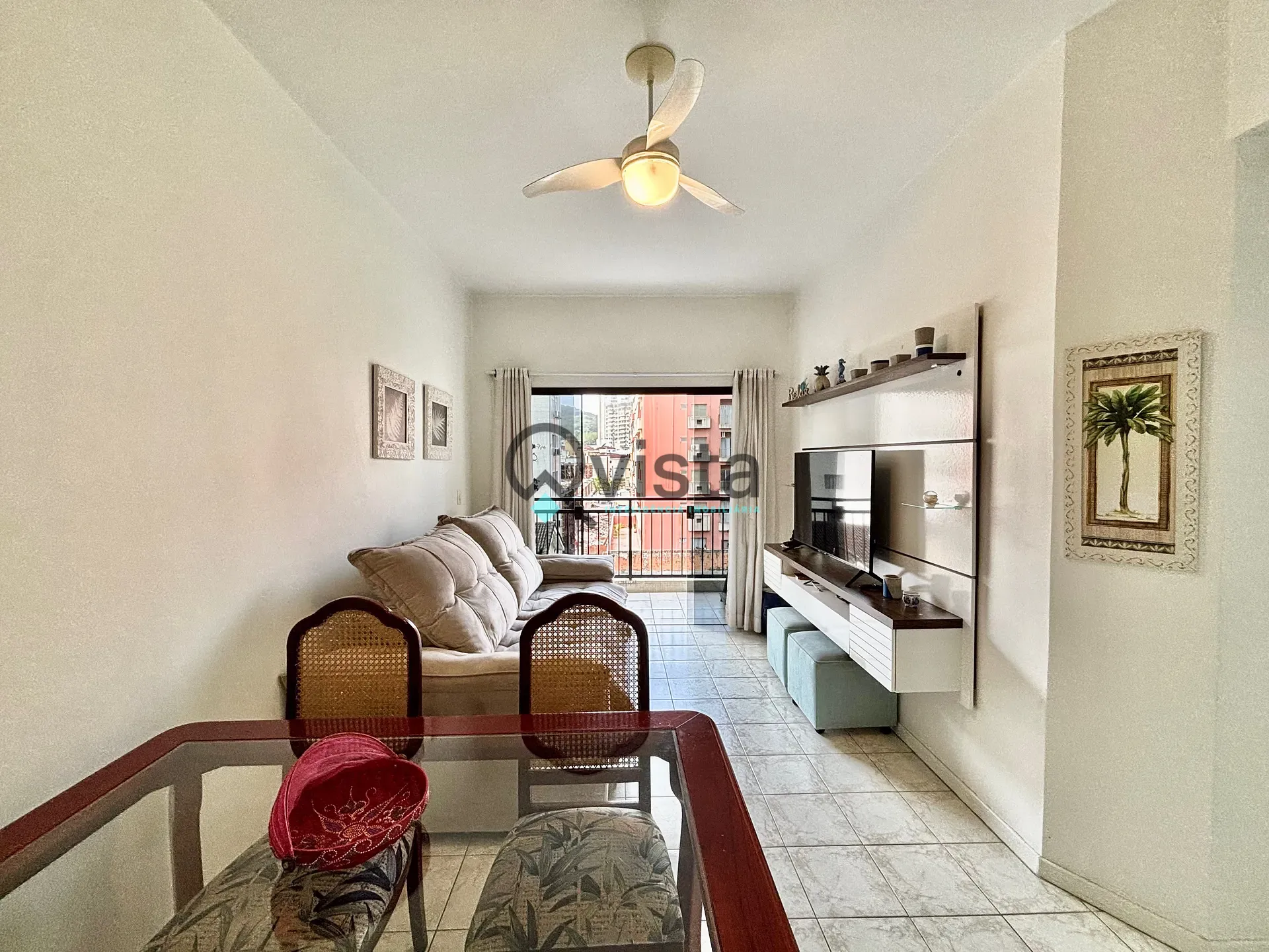 Apartamento, 2 quartos, 70 m² - Foto 5